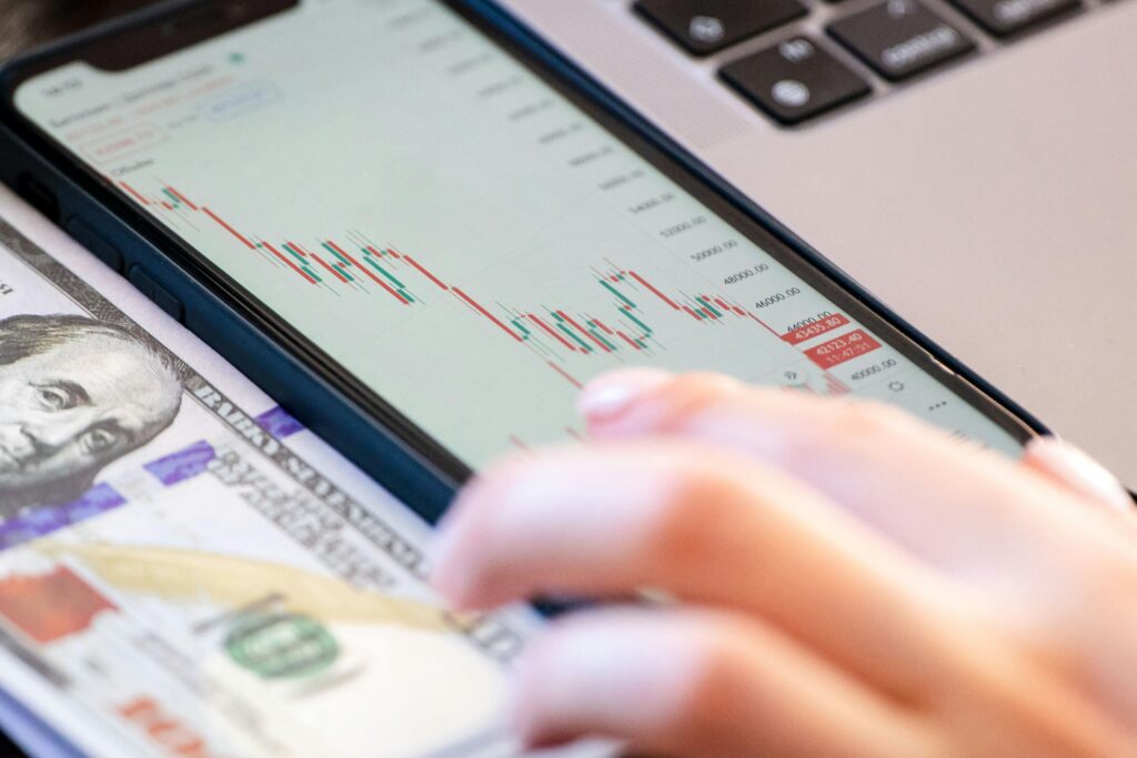 Best Investment Opportunities in 2026