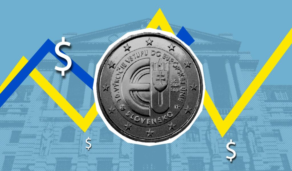 How to Grow Your Wealth Safely