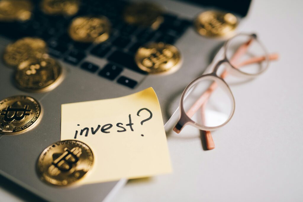 Best Investment Opportunities in 2026